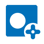 add-on-icon