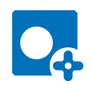 add-on-icon