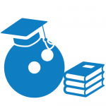 curriculum-icon