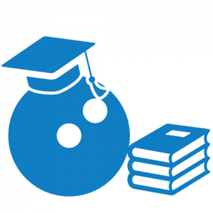 curriculum-icon