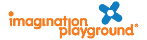 Imagination Playground Logo