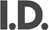 ID Logo