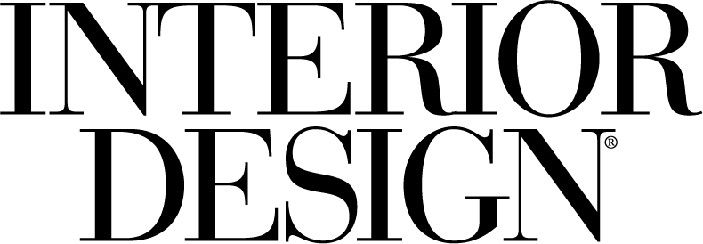 Interior Design Logo