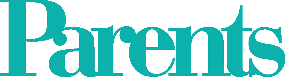 Parents Magazine Logo