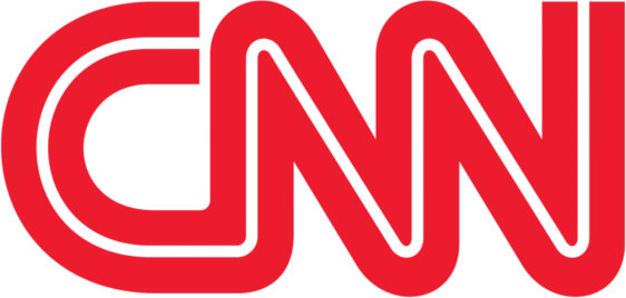 CNN Logo