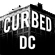DC Curbed Logo