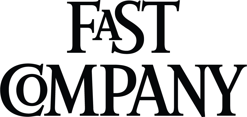 Fast Company Logo