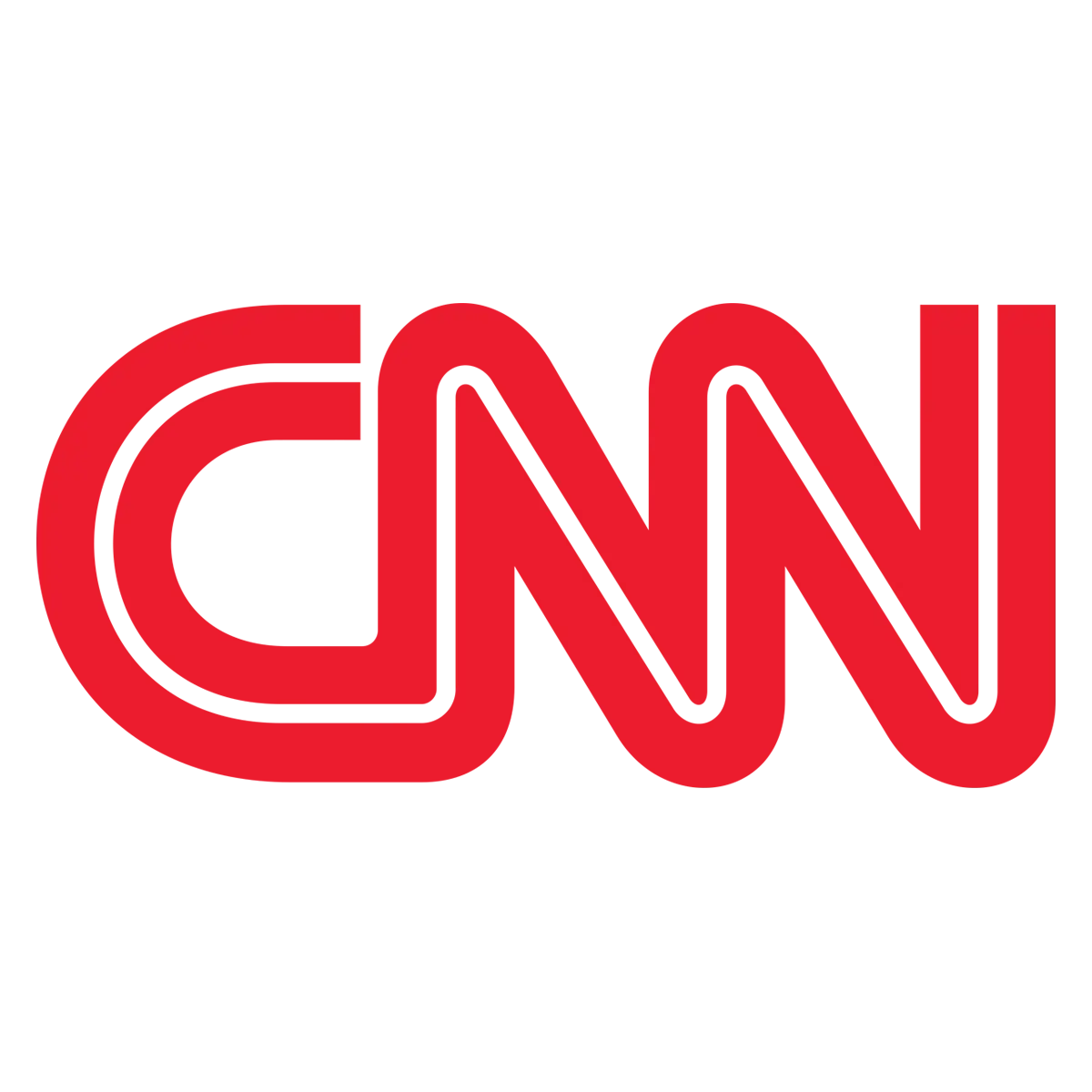 CNN