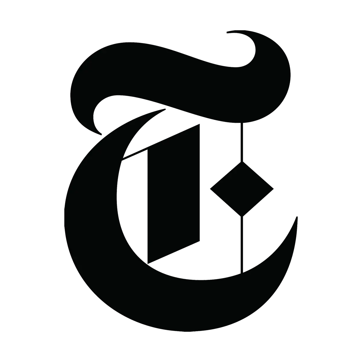 New York Times