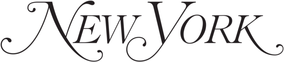 New York Magazine