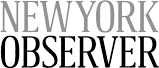 New York Observer