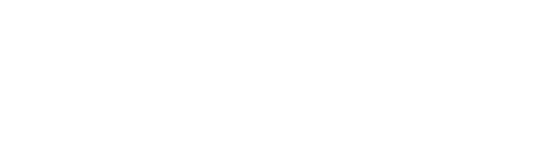 Imagination-Playground-Logo-White