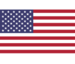 made-in-the-usa-white